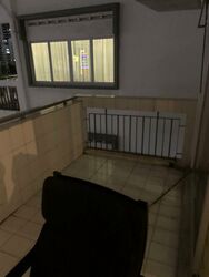 Lion Towers (D11), Apartment #525342431
